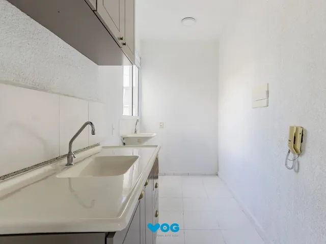 Imagem 15: Apartamento 2 dormitórios com 1 Vaga