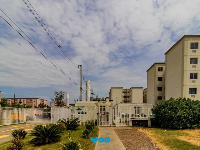 Imagem 14: Apartamento 2 dormitórios com 1 Vaga