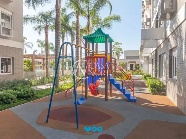 Imagem: Apartamento no Supreme Higienópolis