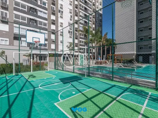 Imagem 3: Apartamento no Supreme Higienópolis