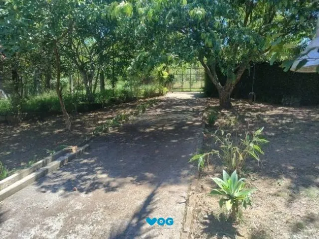 Imagem: Oportunidade Única! Terreno Residencial