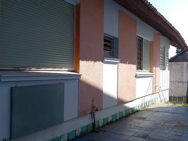 Imagem 7: Casa de esquina 03 dormitórios Teresópolis