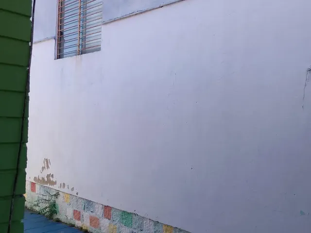 Imagem 6: Casa de esquina 03 dormitórios Teresópolis