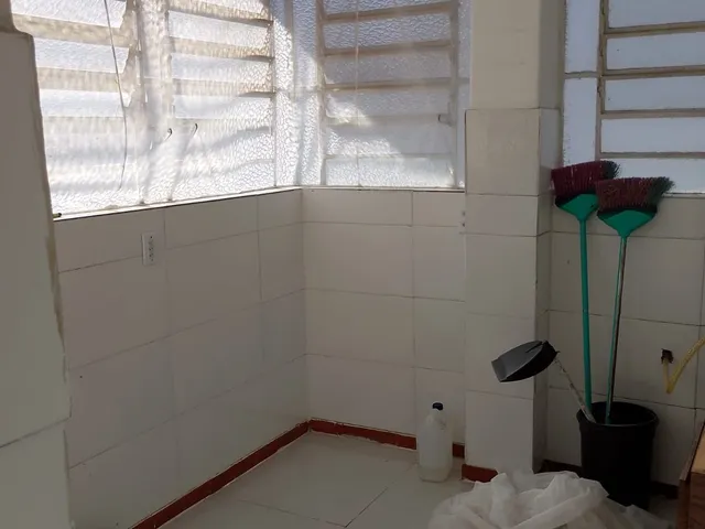 Imagem 14: Casa de esquina 03 dormitórios Teresópolis