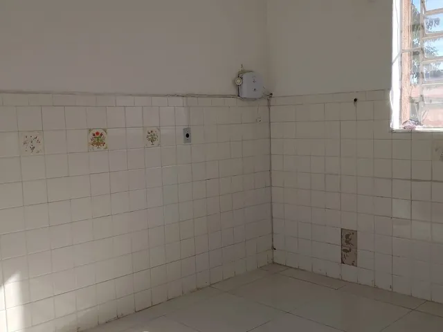 Imagem 9: Casa de esquina 03 dormitórios Teresópolis