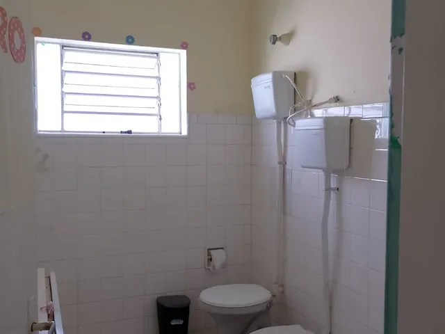 Imagem 5: Casa de esquina 03 dormitórios Teresópolis