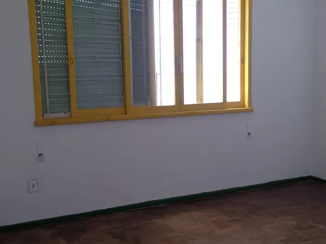 Imagem 13: Casa de esquina 03 dormitórios Teresópolis