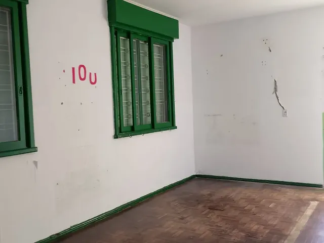 Imagem 3: Casa de esquina 03 dormitórios Teresópolis
