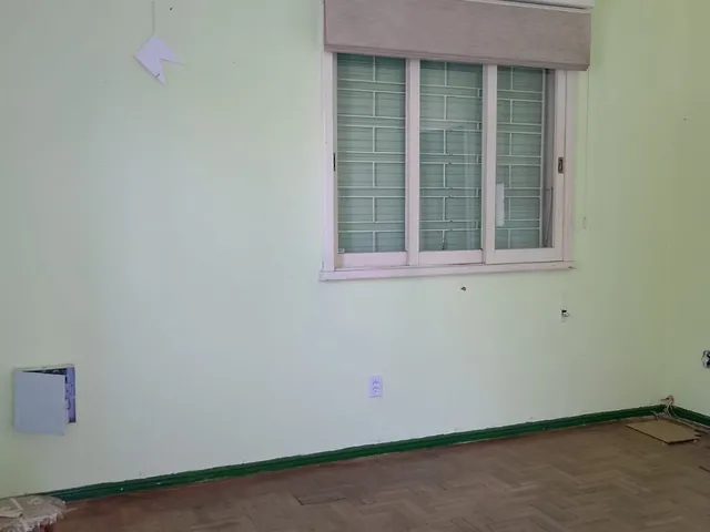 Imagem 2: Casa de esquina 03 dormitórios Teresópolis