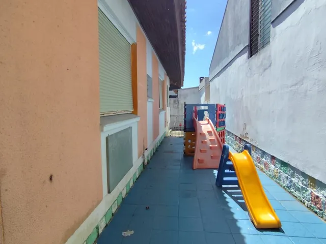 Imagem 11: Casa de esquina 03 dormitórios Teresópolis