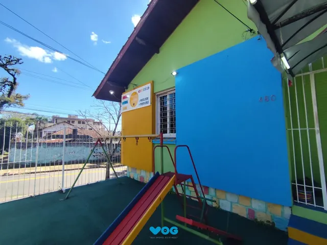 Imagem 12: Casa de esquina 03 dormitórios Teresópolis