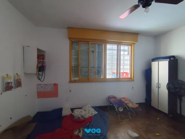 Imagem 8: Casa de esquina 03 dormitórios Teresópolis