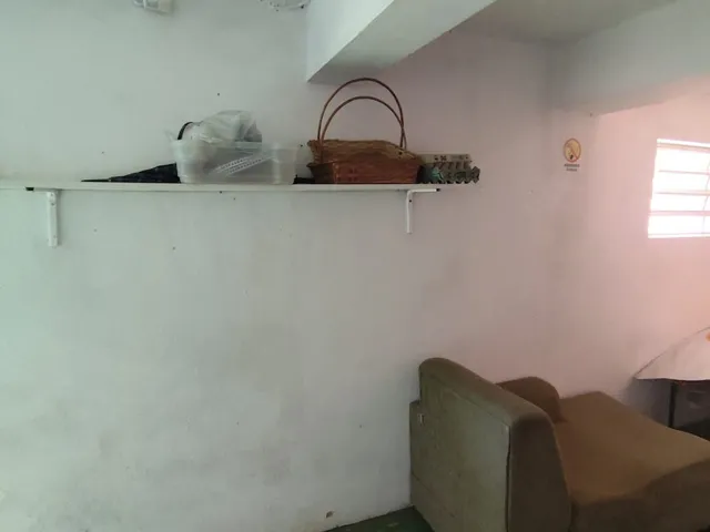 Imagem 10: Casa de esquina 03 dormitórios Teresópolis