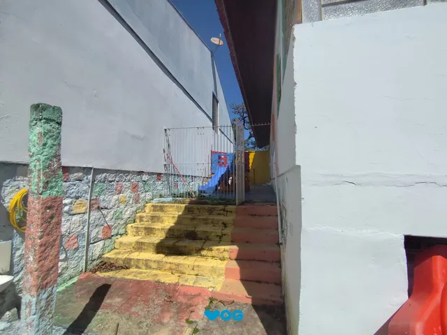 Imagem 16: Casa de esquina 03 dormitórios Teresópolis