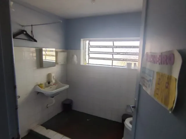 Imagem 4: Casa de esquina 03 dormitórios Teresópolis