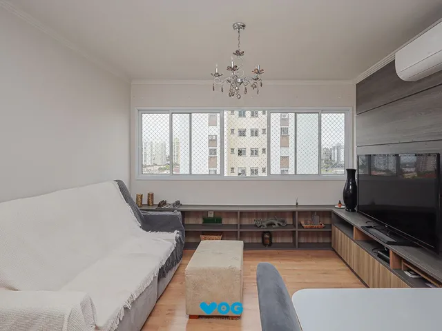 Imagem 8: Apartamento a venda no bairro Passo D' Areia