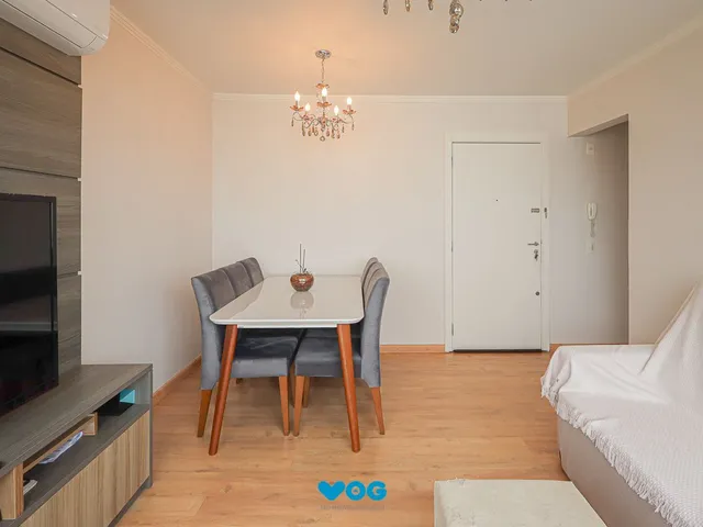 Imagem 11: Apartamento a venda no bairro Passo D' Areia