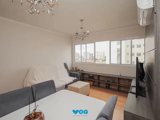 Imagem 12: Apartamento a venda no bairro Passo D' Areia