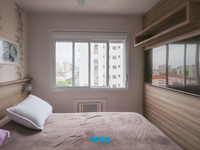 Imagem 5: Apartamento a venda no bairro Passo D' Areia