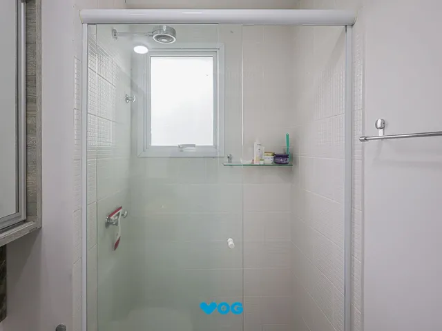 Imagem 14: Apartamento a venda no bairro Passo D' Areia