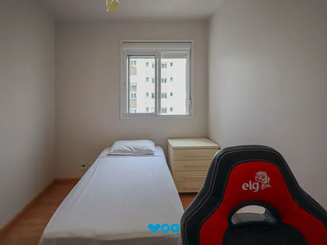 Imagem 6: Apartamento a venda no bairro Passo D' Areia