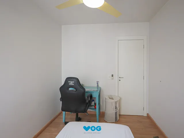 Imagem 3: Apartamento a venda no bairro Passo D' Areia
