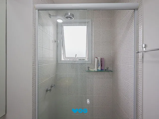 Imagem 16: Apartamento a venda no bairro Passo D' Areia