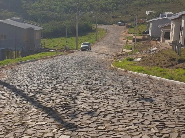 Imagem 3: Terreno 414M² em Santo Antonio da Patrulha- Rs