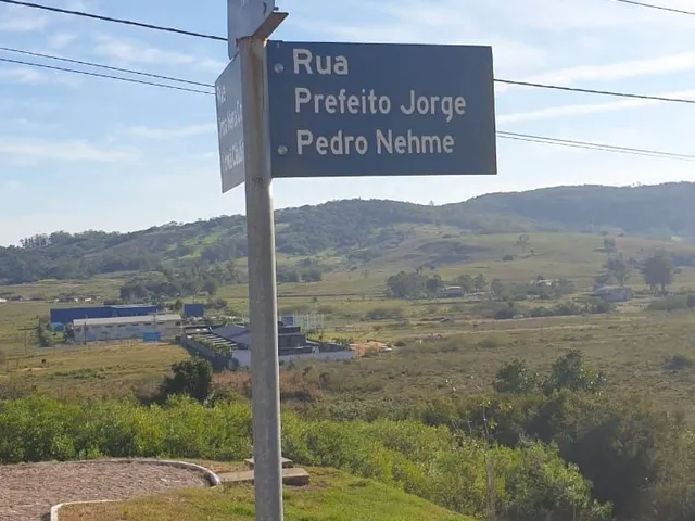 Imagem 6: Terreno 414M² em Santo Antonio da Patrulha- Rs
