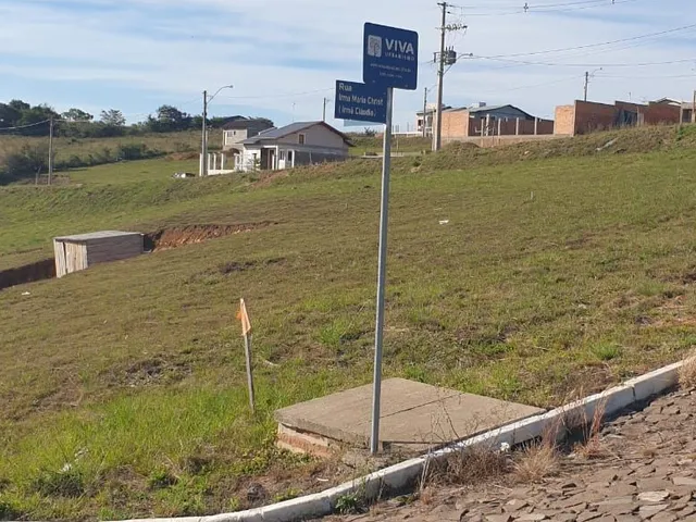 Imagem 9: Terreno 414M² em Santo Antonio da Patrulha- Rs