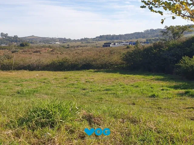 Imagem 5: Terreno 414M² em Santo Antonio da Patrulha- Rs