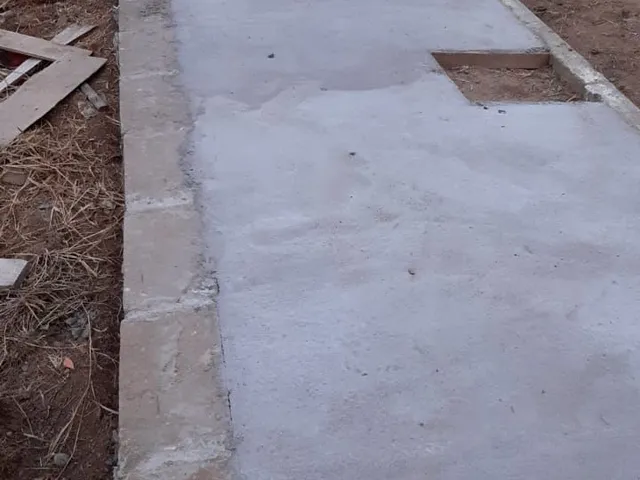 Imagem 4: Terreno 414M² em Santo Antonio da Patrulha- Rs