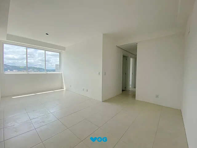 Imagem: Apartamento 3 dormitórios c/ suíte, 2
