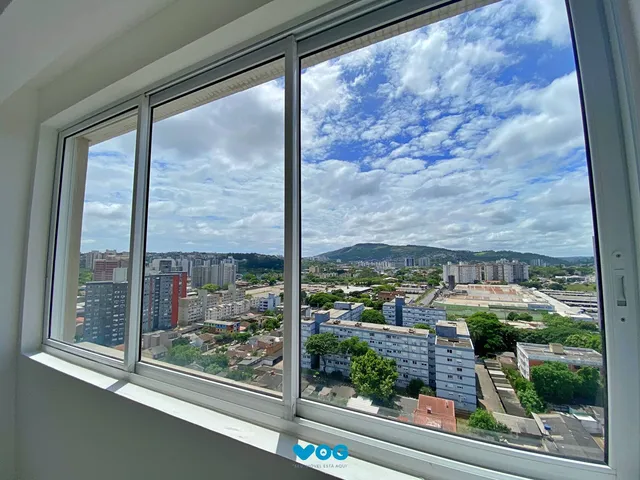 Imagem 15: Apartamento 3 dormitórios c/ suíte, 2 vagas, leste, lazer completo