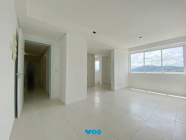Imagem 8: Apartamento 3 dormitórios c/ suíte, 2 vagas, leste, lazer completo
