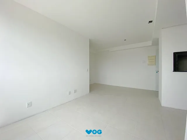 Imagem 10: Apartamento 3 dormitórios c/ suíte, 2 vagas, leste, lazer completo