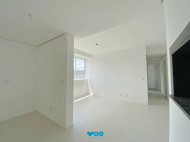 Imagem 13: Apartamento 3 dormitórios c/ suíte, 2 vagas, leste, lazer completo