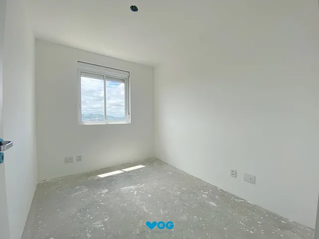 Imagem 4: Apartamento 3 dormitórios c/ suíte, 2 vagas, leste, lazer completo