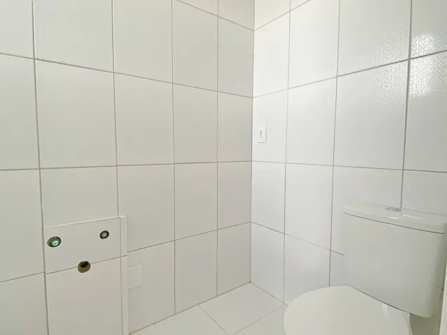 Imagem 14: Apartamento 3 dormitórios c/ suíte, 2 vagas, leste, lazer completo
