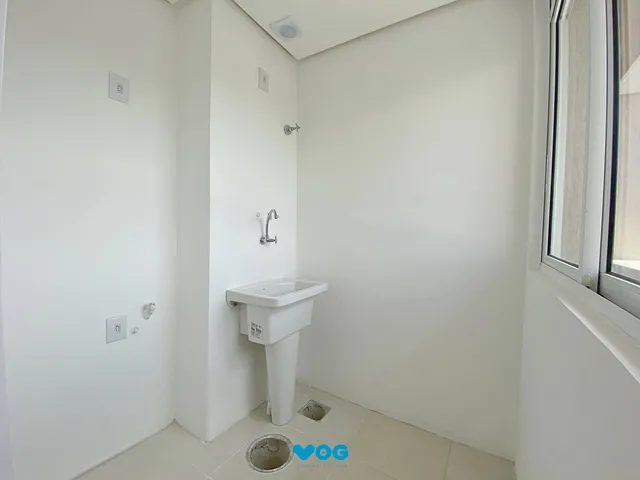 Imagem 16: Apartamento 3 dormitórios c/ suíte, 2 vagas, leste, lazer completo