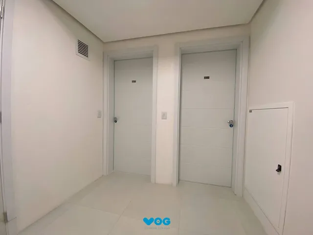 Imagem 11: Apartamento 3 dormitórios c/ suíte, 2 vagas, leste, lazer completo