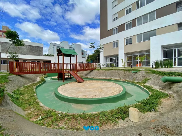 Imagem 3: Apartamento 3 dormitórios c/ suíte, 2 vagas, leste, lazer completo