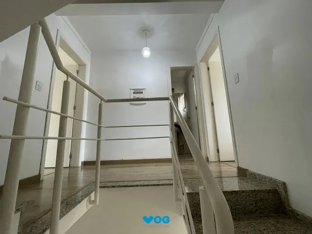 Imagem 11: Casa 3 dormitórios (1 s máster) 136,4 M² churrasq. lareira Jacuzzi Igara Canoas