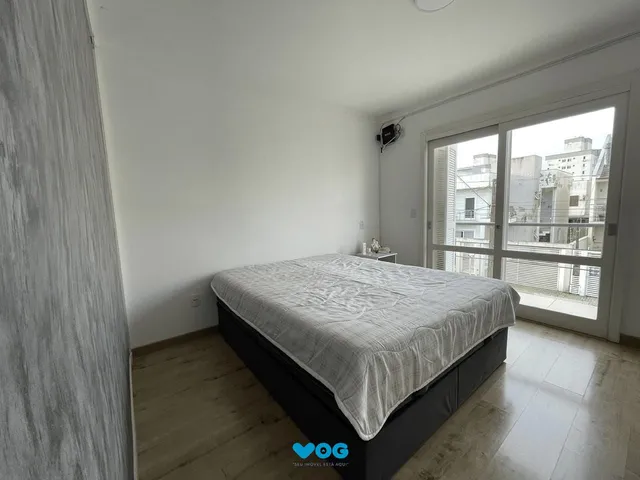 Imagem 8: Casa 3 dormitórios (1 s máster) 136,4 M² churrasq. lareira Jacuzzi Igara Canoas
