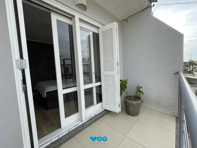 Imagem 5: Casa 3 dormitórios (1 s máster) 136,4 M² churrasq. lareira Jacuzzi Igara Canoas