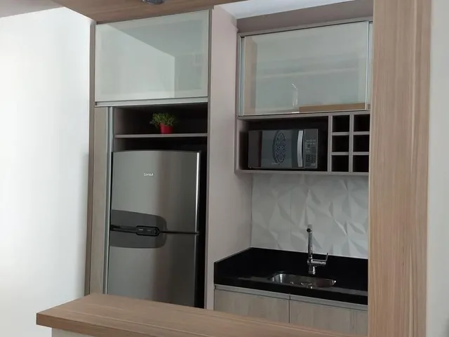 Imagem 8: Apartamento 2 dormitórios à venda Morro Santana Porto Alegre/RS