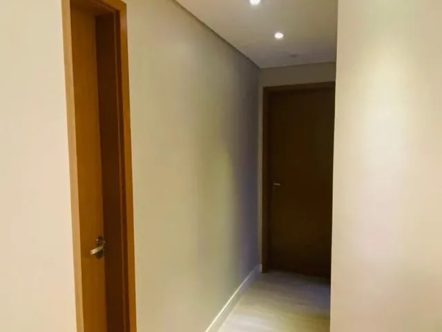 Imagem 6: Apartamento 2 dormitórios à venda Morro Santana Porto Alegre/RS