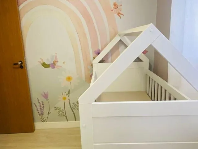 Imagem 4: Apartamento 2 dormitórios à venda Morro Santana Porto Alegre/RS