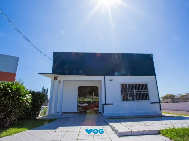Imagem: OPORTUNIDADE DE INVESTIMENTO EM ARARANGUÁ/SC!