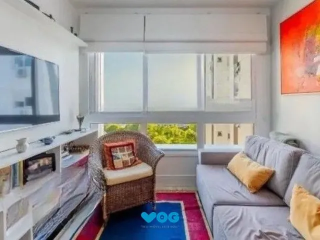 Imagem: Belíssimo Apartamento